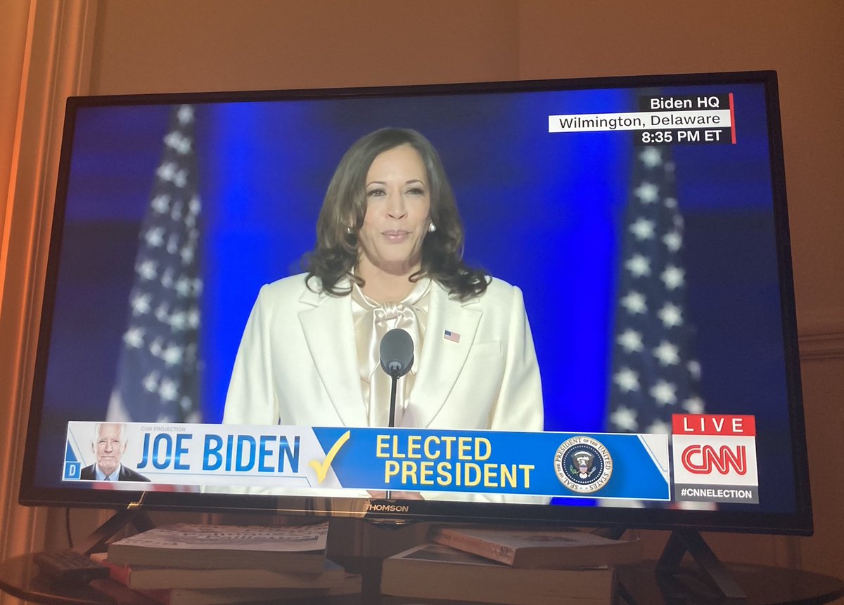 Audrey PULVAR tweet media