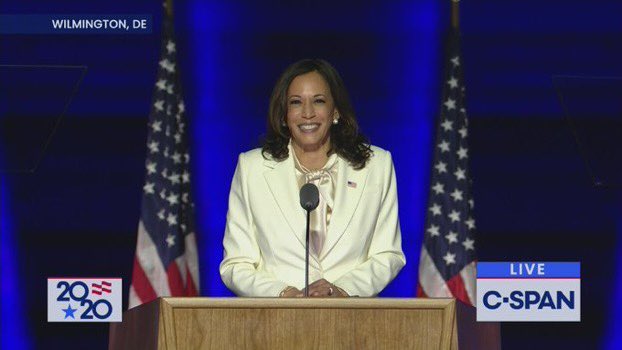 Embassy of Ireland, USA tweet media