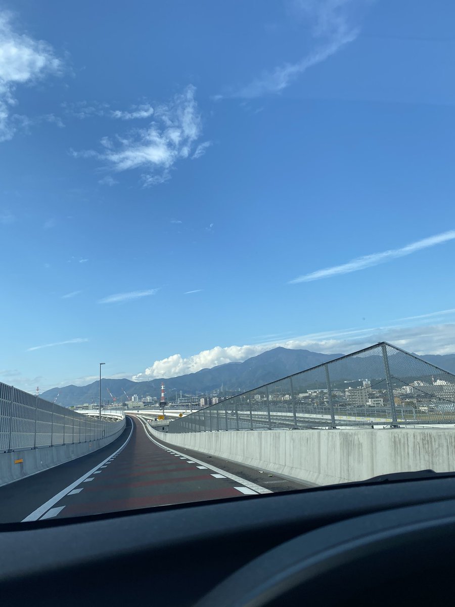 東名高速道路の最新事故情報 227ページ目 今日現在 リアルタイム情報 ナウティス 東名高速道路の最新事故情報 227ページ目 今日現在 リアルタイム情報 ナウティス
