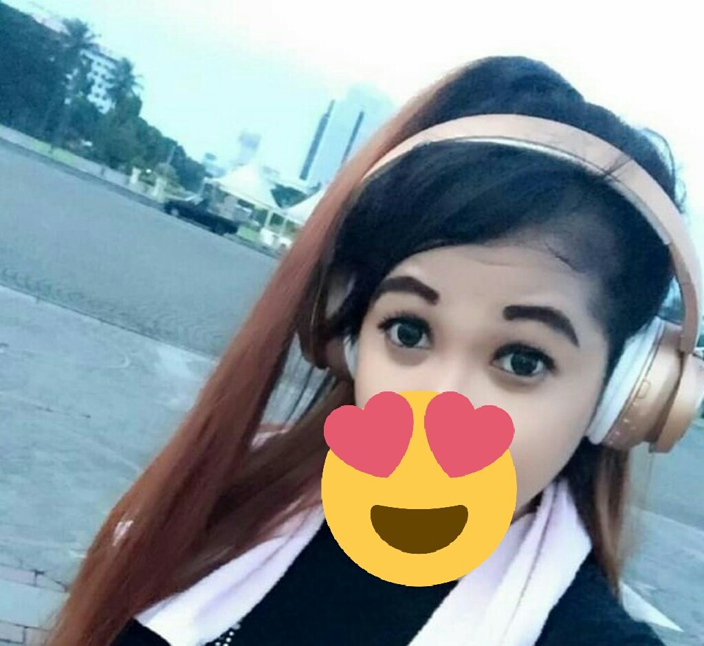 DeraPutry's tweet photo. Avail now tanpa dp... 
Cod langsung, real me... 
Ready now, NO INCLUDE
cari yg pasti aja ya say
Wa 081398275433
#bopalembang #availpalembang #codpalembang #bisyarpalembang #bispakpalembang https://t.co/FUHAITh0Ef