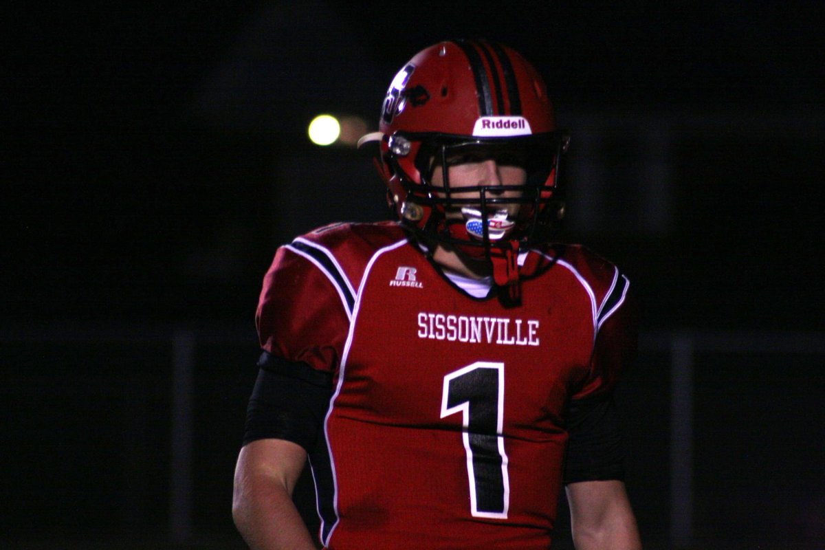 West Virginia Sports Now tweet media