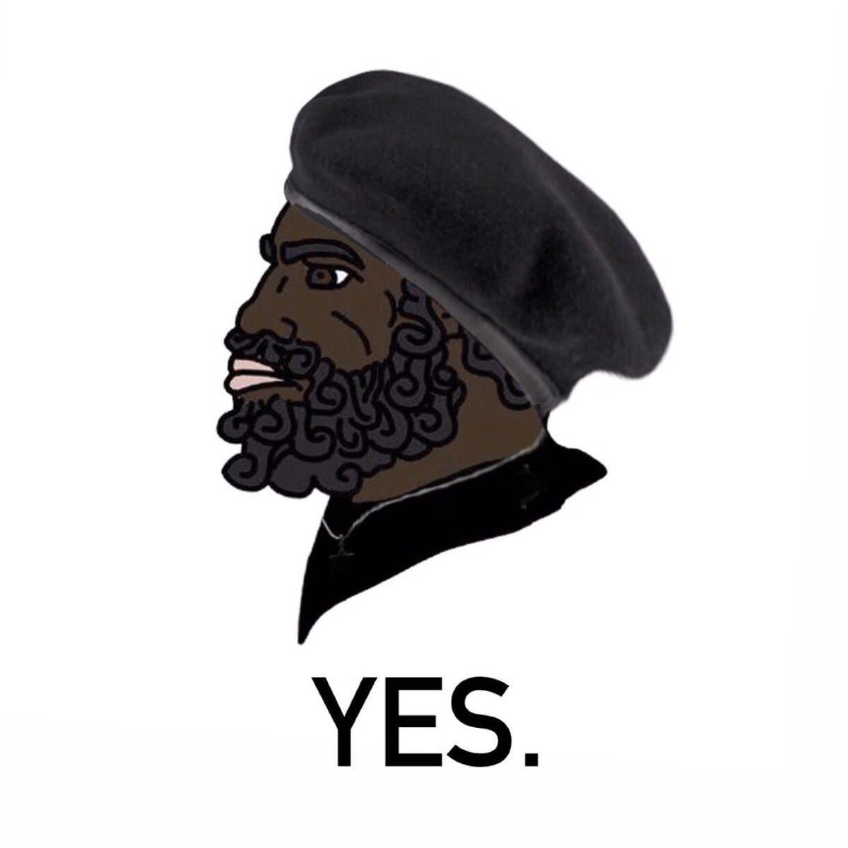 Based_Hakaishin's tweet photo. https://t.co/ucE42QGmSp