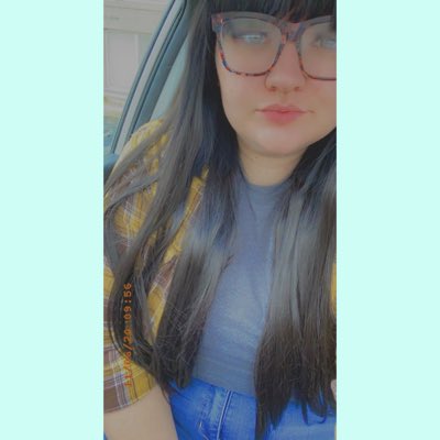 mrschamp18's tweet photo. #NewProfilePic https://t.co/1sH3lMuhwf