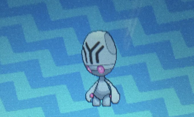 ウルトラサンムーンのtwitterイラスト検索結果