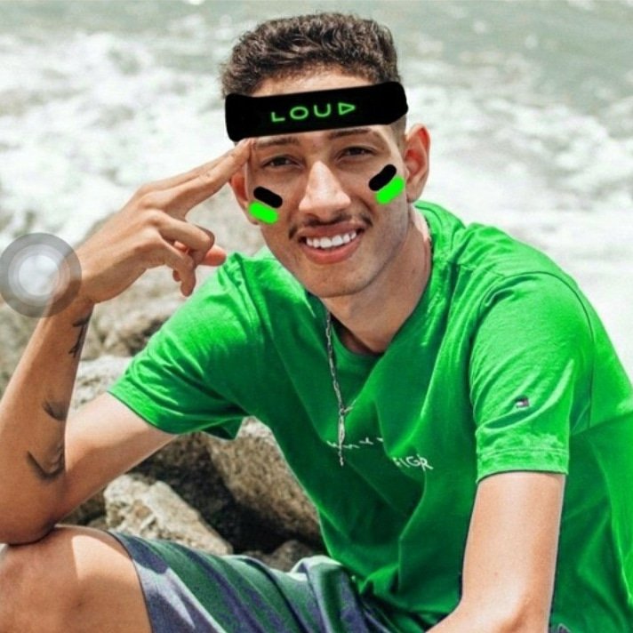 naluisx's tweet photo. Nem vou marcar @fixa10_ porque o @fixa10_ Vai ficar brabo, mas o @fixa10_ tem que engolir oque o @fixa10_ falou eu to com muita dó do @fixa10_ sabe ele não merece isso sabe ele o @fixa10_ tomara que o celular do @fixa10_ nao trave #todosamamos @fixa10_ https://t.co/875IeWfI0c