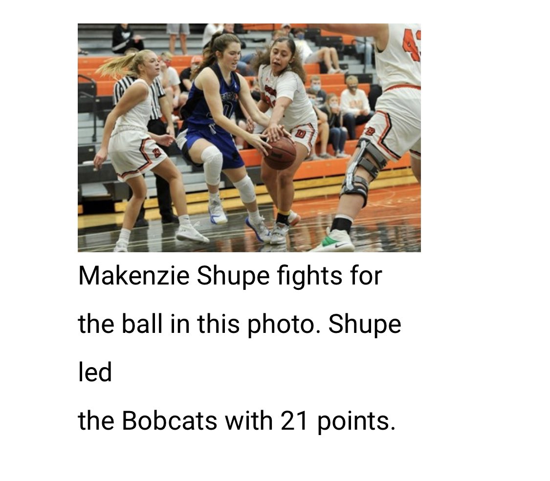 Simplified Team Mgmt tweet media