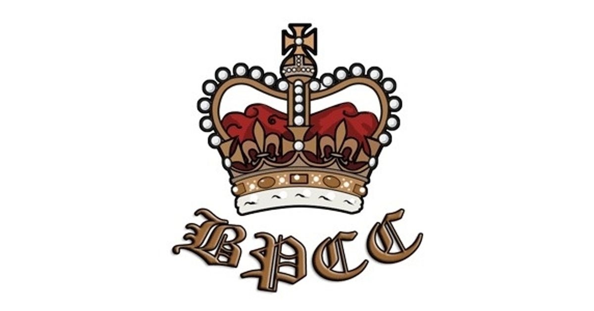 BPCC 2021 TOUR ANNOUNCEMENTS
pitchero.com/clubs/britishp…