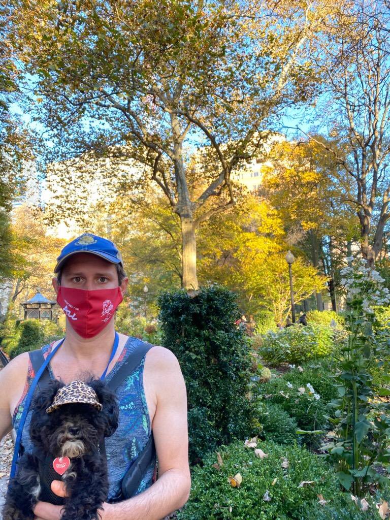 Duncan Gromko tweet media