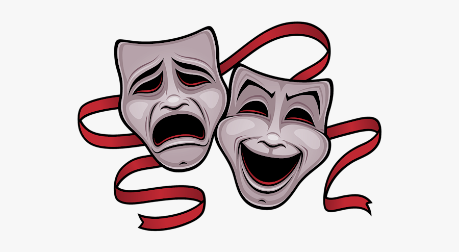 wildhareescapes's tweet photo. Today, you either look like the mask on the left or the one on the right. Either way, you likely want to drown your sorrows/celebrate victory with an online escape room from Wild Hare! Go to https://t.co/DOnnhu8cCD and book a game. We project that you'll enjoy yourself immensely. https://t.co/RTwJEtN5hf