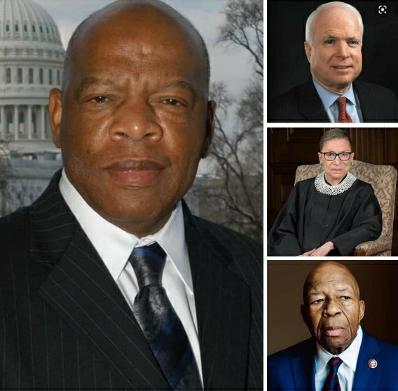 Ilene R-Dunkley tweet media