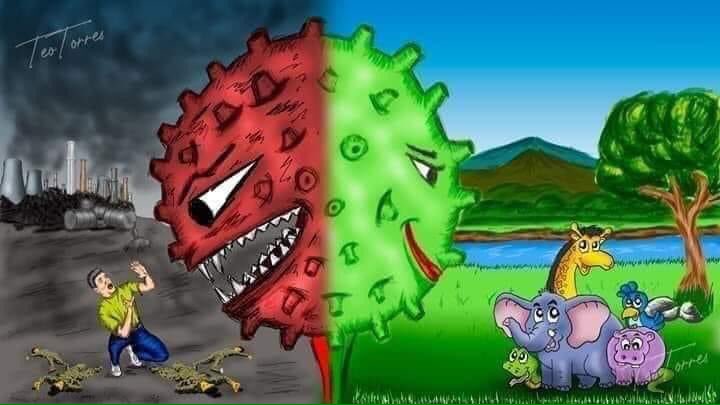 Que está pasando que no encuentro ni el signo de interrogante para abrir una pregunta, esa pregunta: ?que está pasando? Estoy cambiando tanto yo? O no reconozco ya el mundo en el que habito? Yo llegué para hacer de este mundo algo mejor y me voy a ir sin conseguirlo, está peor.