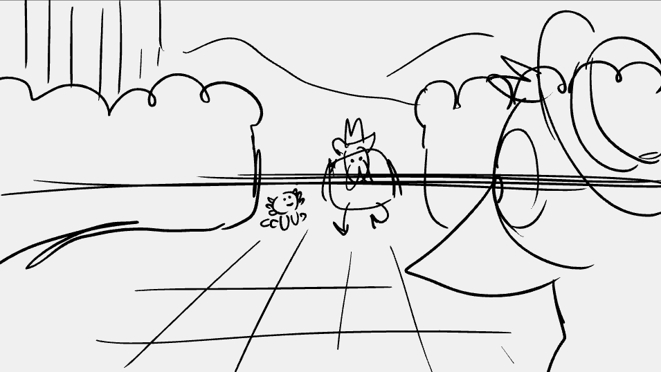 Switchin gears to rough boards
https://t.co/7698e2H7Fg 
