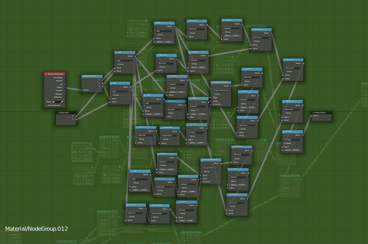 Warwlock tweet media