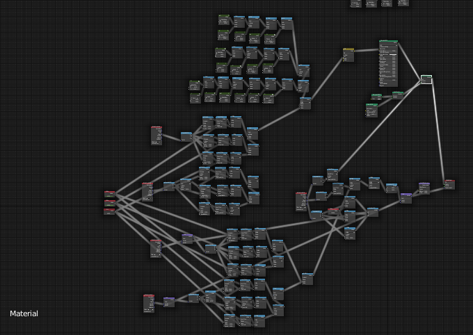 Warwlock tweet media