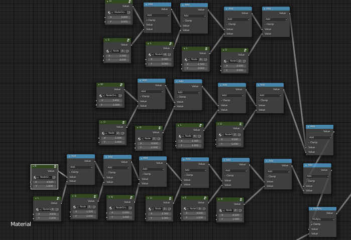 Warwlock tweet media