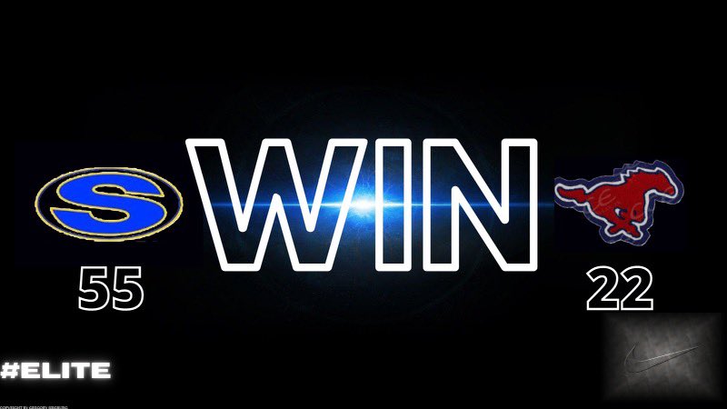 SunnyvaleGBB's tweet photo. The Lady Raiders went on the road for the first win of the season v. JJ Pearce, 55-22. The JV also picked up a 40-34 victory! #elite #family 🏀 https://t.co/KNaPkScCpv