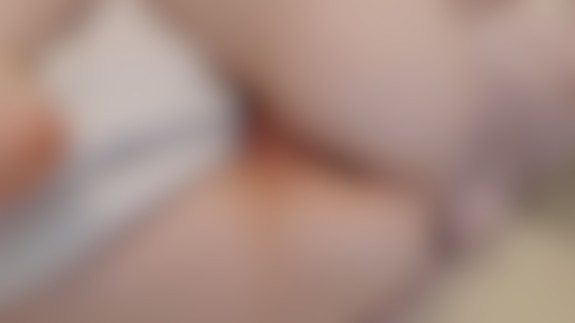 New photo up on Modelhub! This one is only for my Fan Club members. Sign up now: https://t.co/0vdEO2HEh1<a href="/tag/foodmasturbation"class="tags"><span>#foodmasturbation</span></a><a href="/tag/amateur"class="tags"><span>#amateur</span></a><a href="/tag/foodfetish"class="tags"><span>#foodfetish</span></a><a href="/tag/analmasturbation"class="tags"><span>#analmasturbation</span></a>