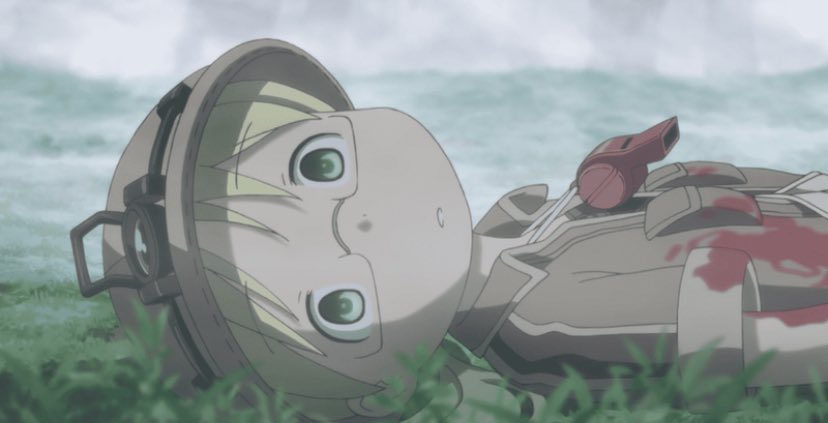 Anime that will mess with your mind (A Thread)