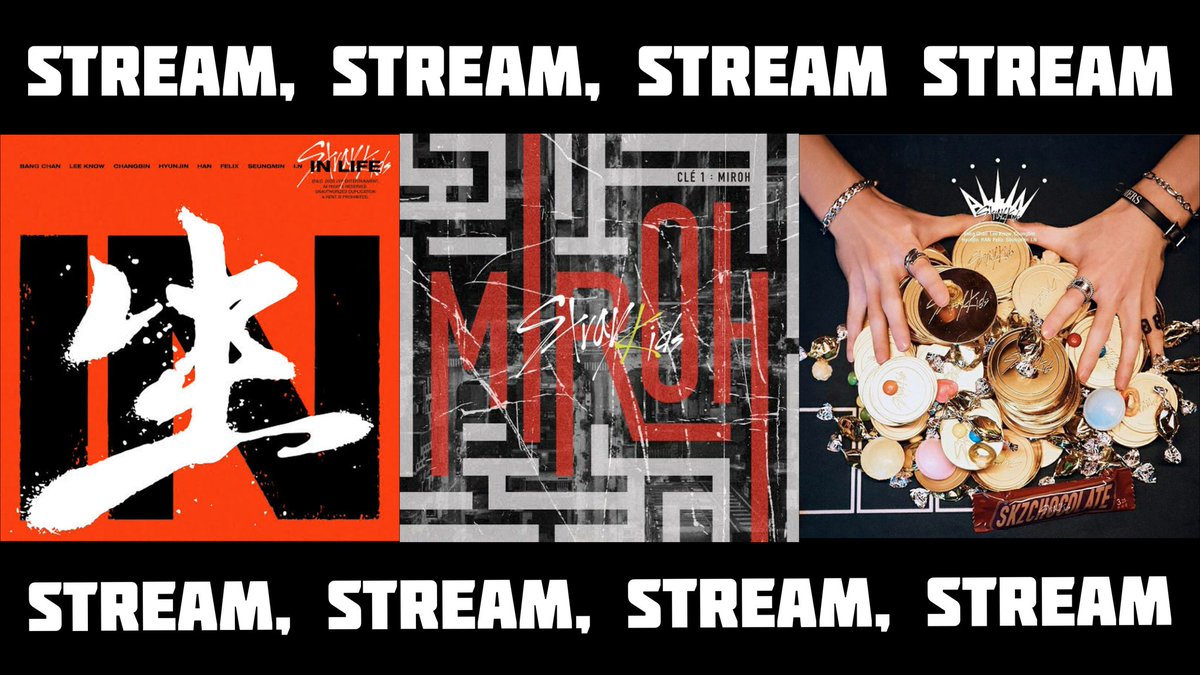 Marstay4's tweet photo. Bueno, rt rt y rt, debemos subir esas vistas de una vez, hasta aquí mi reporte Joaquín📢

#StreamBackDoor #StreamMiroh #StreamAllin @Stray_Kids @Stray_Kids_JP https://t.co/zUhmvaejQM