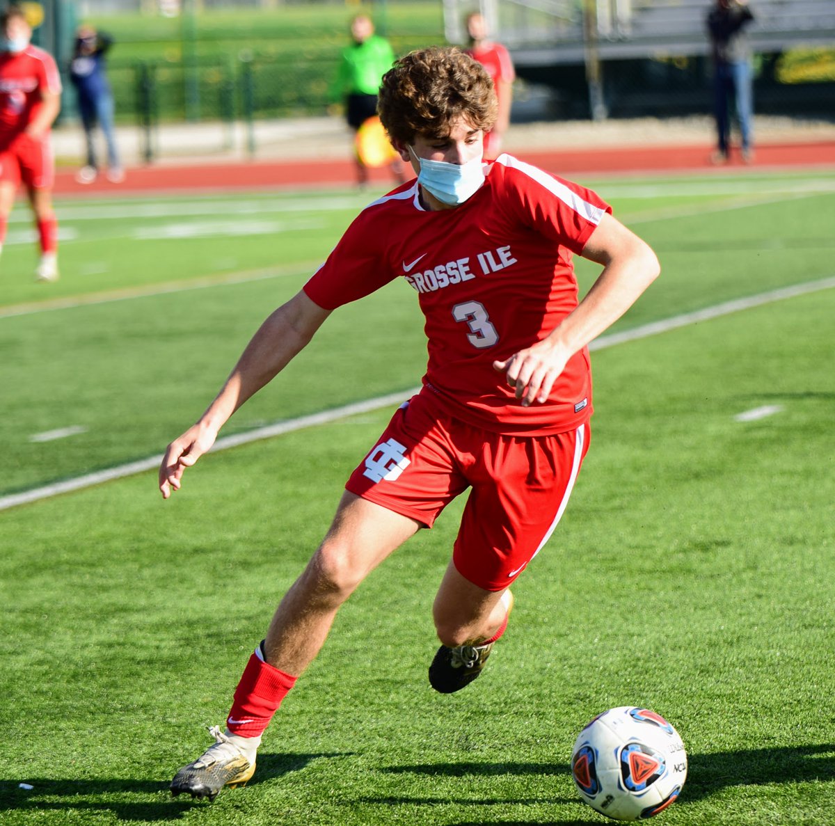 MIPrepZone_NH1 tweet media