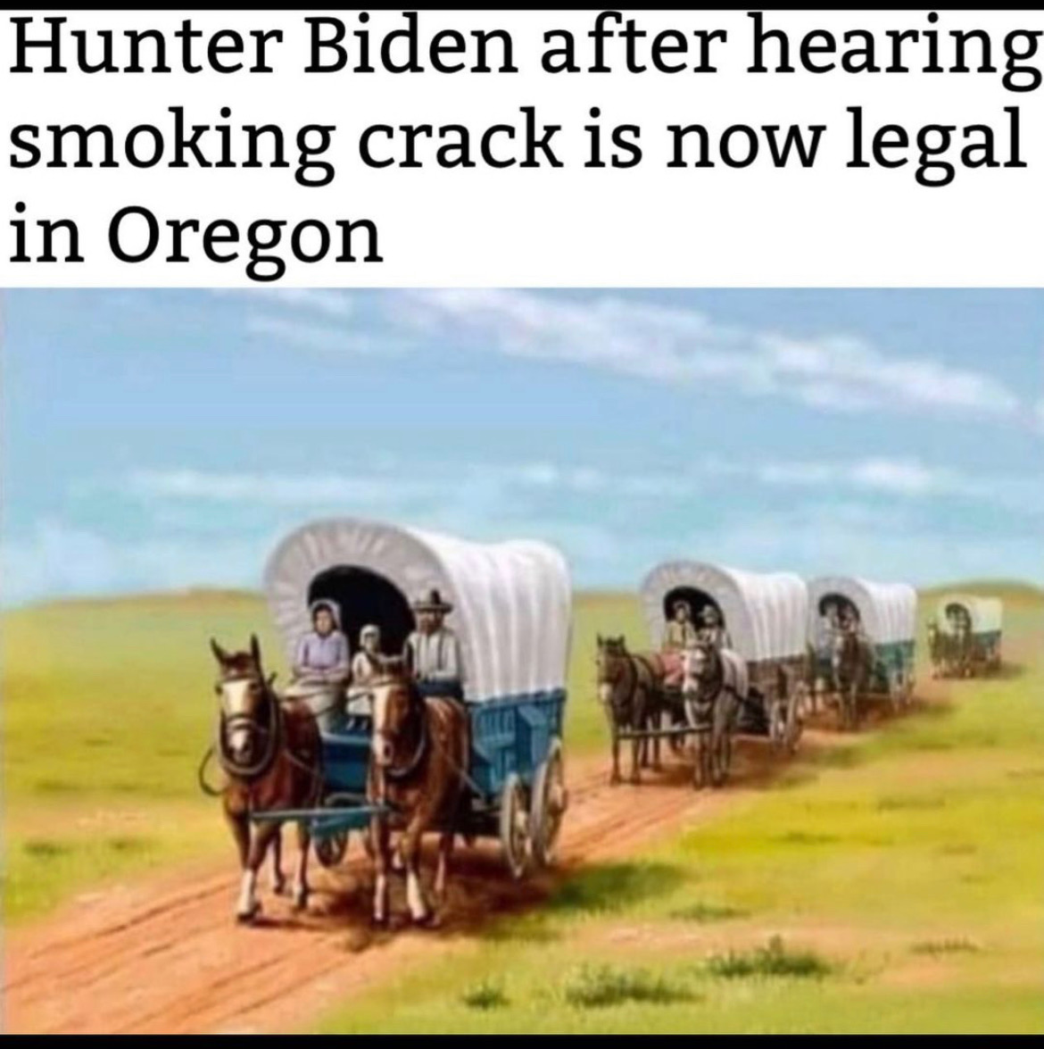 ClintonBodyShop's tweet photo. https://t.co/2xJNUQtUER