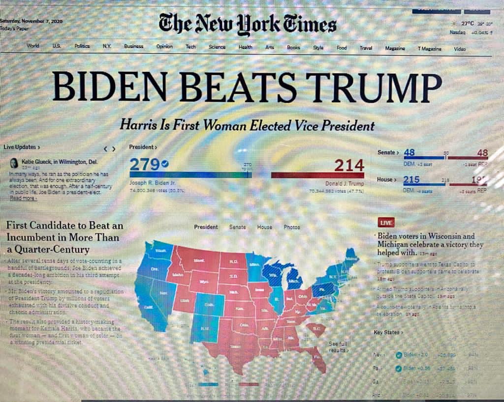 Nelson Bocaranda Sardi. tweet media