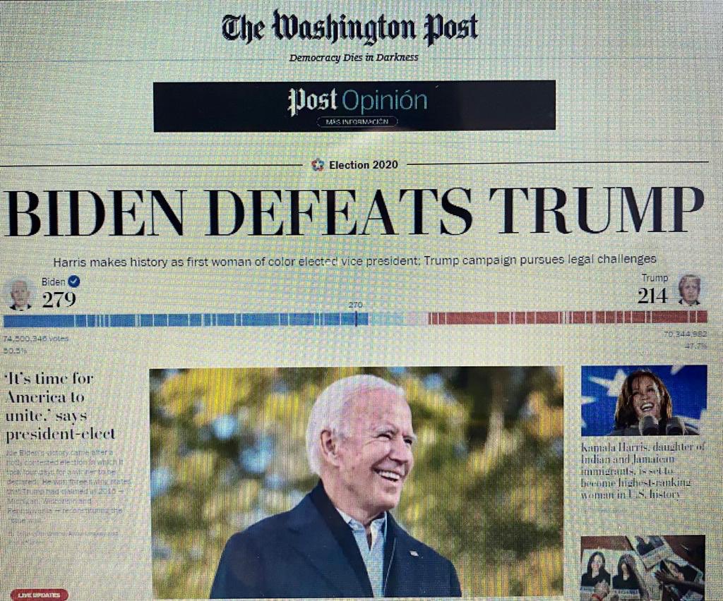 Nelson Bocaranda Sardi. tweet media