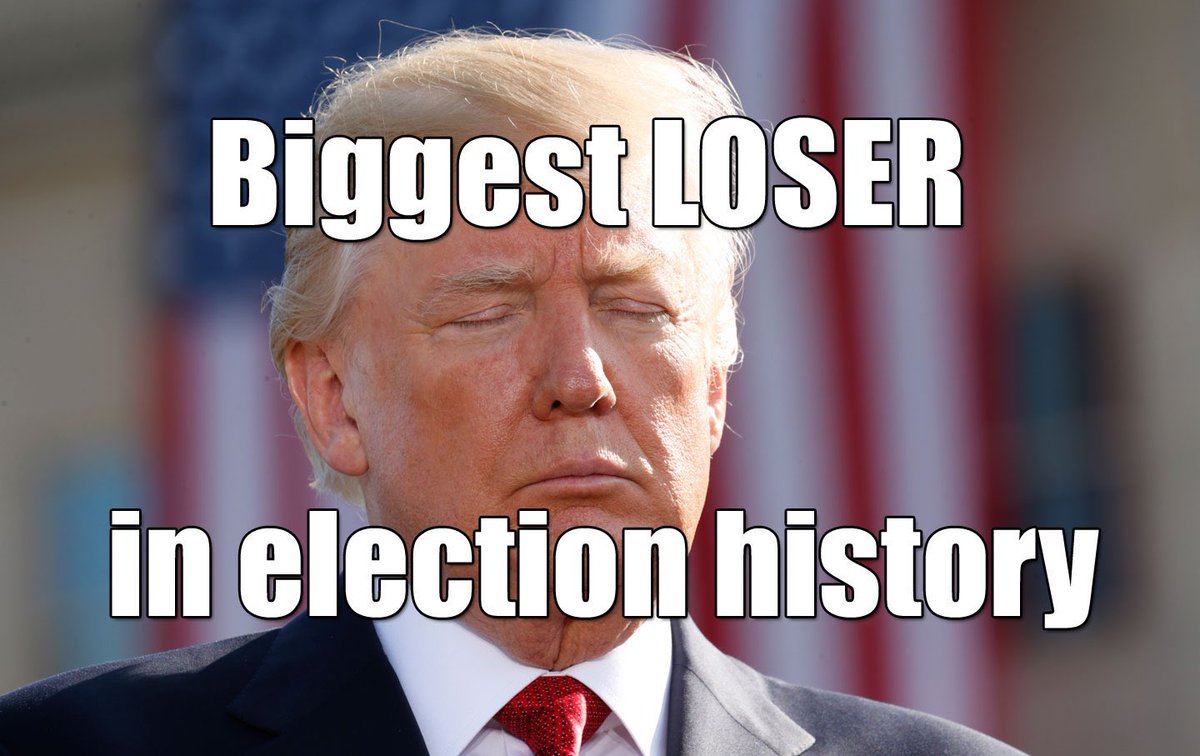 LMCas64's tweet photo. @realDonaldTrump https://t.co/3wAcJZXjy4