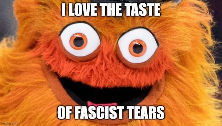 A_New_Hopeful's tweet photo. https://t.co/jG0q4WlaJc
