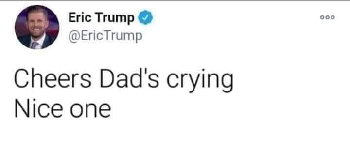 TAÝLOR tweet media