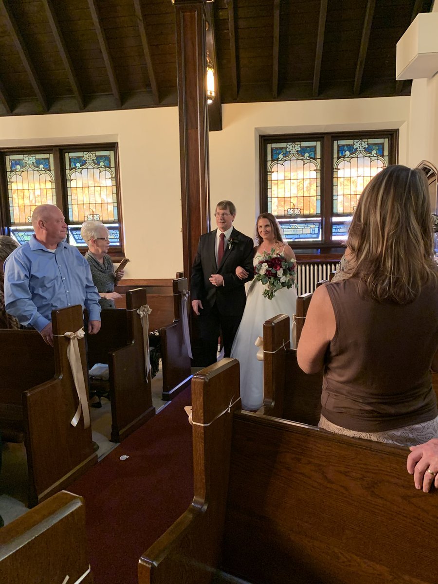 Cory Isenberg tweet media