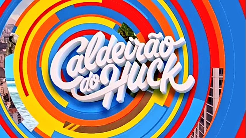 pabllo_mexico's tweet photo. Real Time SP - 17h57
Globo 14.8 - #Caldeirão
Band 5.0 - #BrasilUrgente
RecordTV 4.8 - #CidadeAlerta
SBT 2.9 - #Teleton2020 #PrecisoDeVc https://t.co/PoII7TESZV