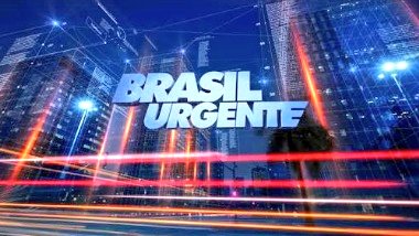 pabllo_mexico's tweet photo. Real Time SP - 17h57
Globo 14.8 - #Caldeirão
Band 5.0 - #BrasilUrgente
RecordTV 4.8 - #CidadeAlerta
SBT 2.9 - #Teleton2020 #PrecisoDeVc https://t.co/PoII7TESZV