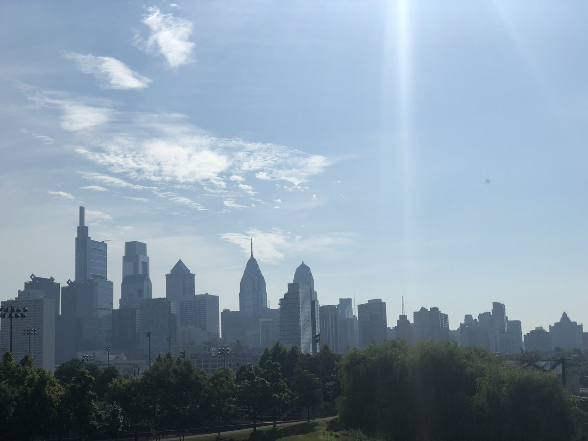 LissaS190's tweet photo. 💙 Philly Proud 💙 #GreatThingsHappenInPhilly #Philly #FuckAroundAndFindOut  #CityOfLove #PAStrong https://t.co/pfv6stSBAn