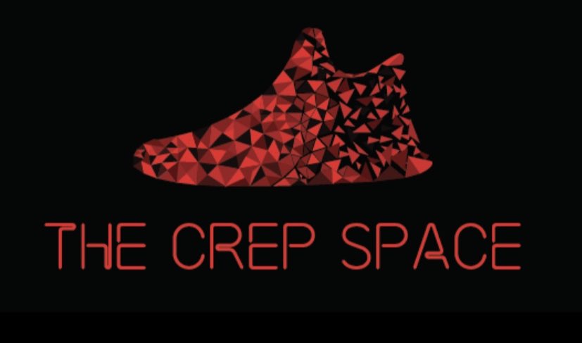 ma15497's tweet photo. Started my sneaker reselling page , RT/Follows are appreciated 

https://t.co/OMwgwMH32O https://t.co/WA1VVGKXbg