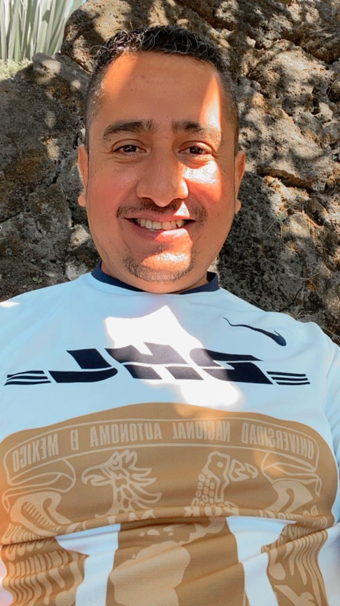 Vamos por la liguilla directa caaraajoo.!