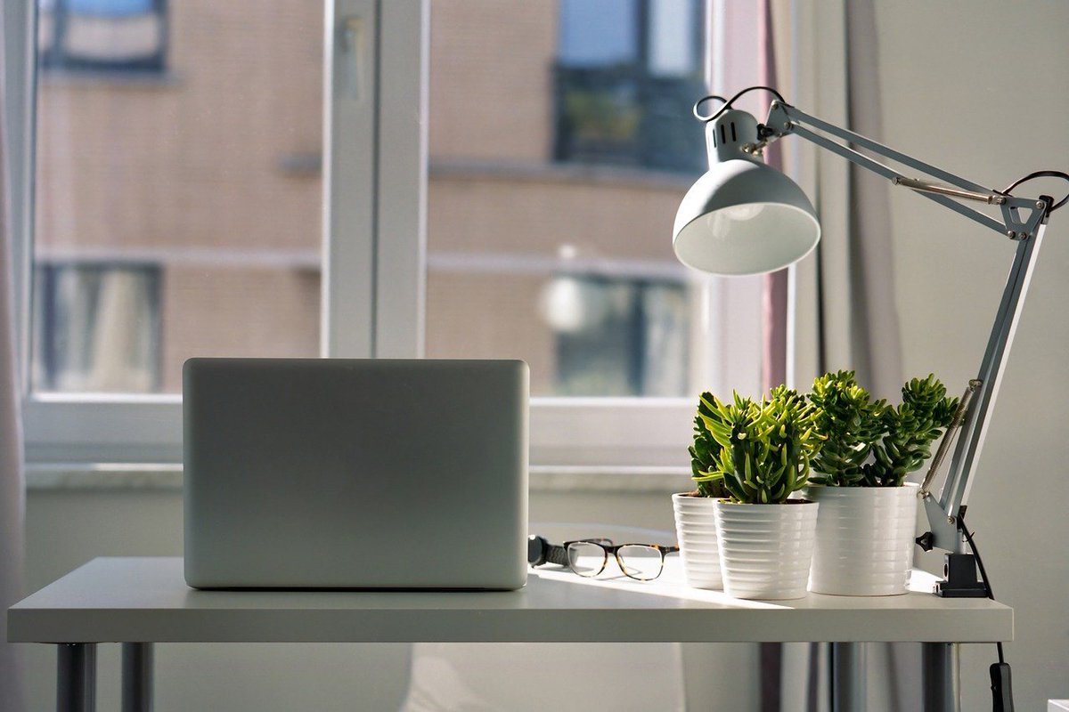 goodwaygroup's tweet photo. Most people thought we were crazy to have 300+ people working at home. But after more than 12 years, we’ve learned a lot. Find out what we learned to navigate #covid19 even better: https://t.co/NkwYX8kqik #goodwaygroup #remoteworkworks #remotework #workfromhome https://t.co/EyPpIIP9Rh