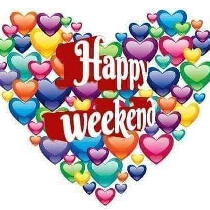 mate_ame's tweet photo. 😍😘💔❤️💝💖💓💗💙

#soulmateoramesoeur 

😍😘💔❤️💝💖💓💗💙

#amour #love #soulmate #amesoeur #single #singlelady #singlewoman #mariage #marriage #singletraveler #travelwoman #travellady #singletraveler 

😍😘💔❤️💝💖💓💗💙 https://t.co/UGwJBRGUlN