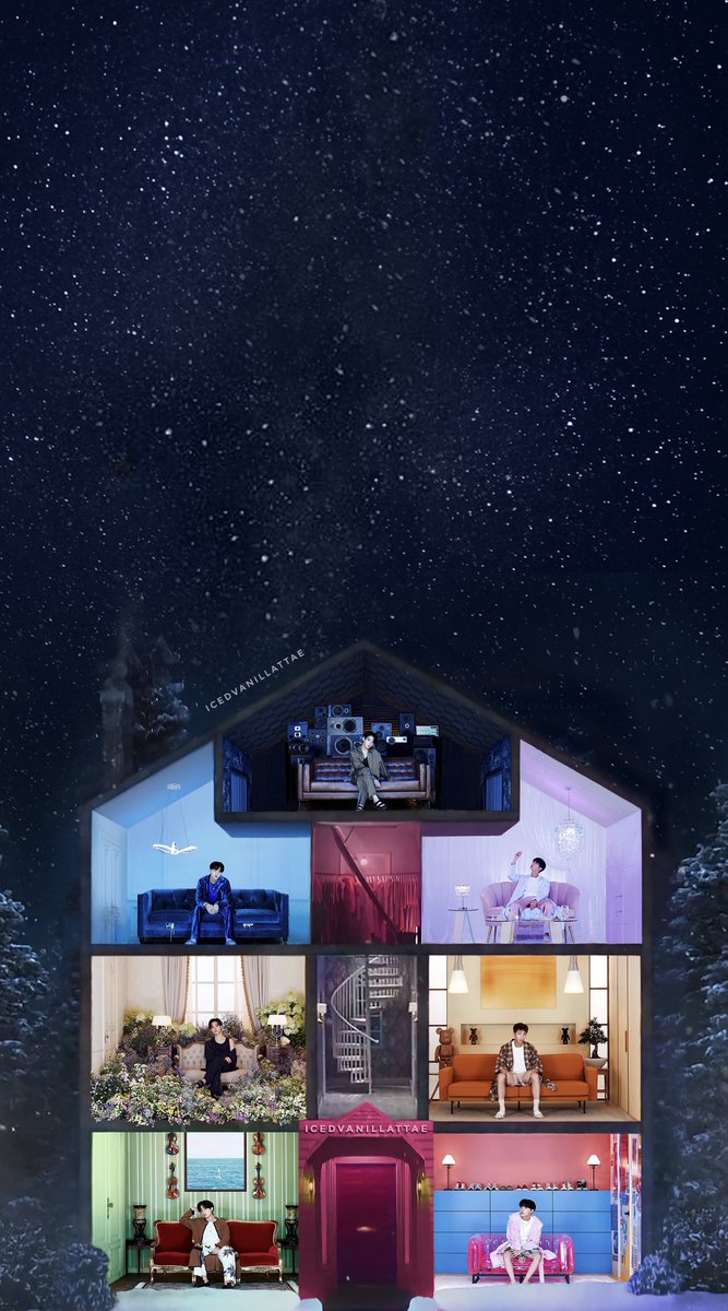 icedvanillattae's tweet photo. house of bangtan wallpapers for you! ♡ https://t.co/tTN61qeDIB
