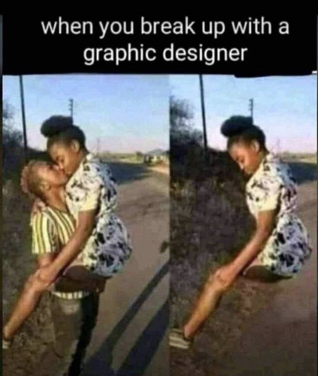 Korshie3's tweet photo. I can’t stop laughing https://t.co/rYsXJOXOh1