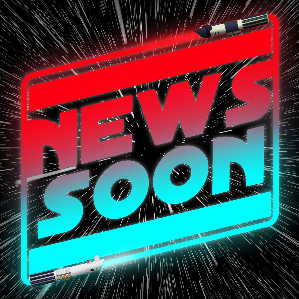 Big changes coming. More to come in the next few days!