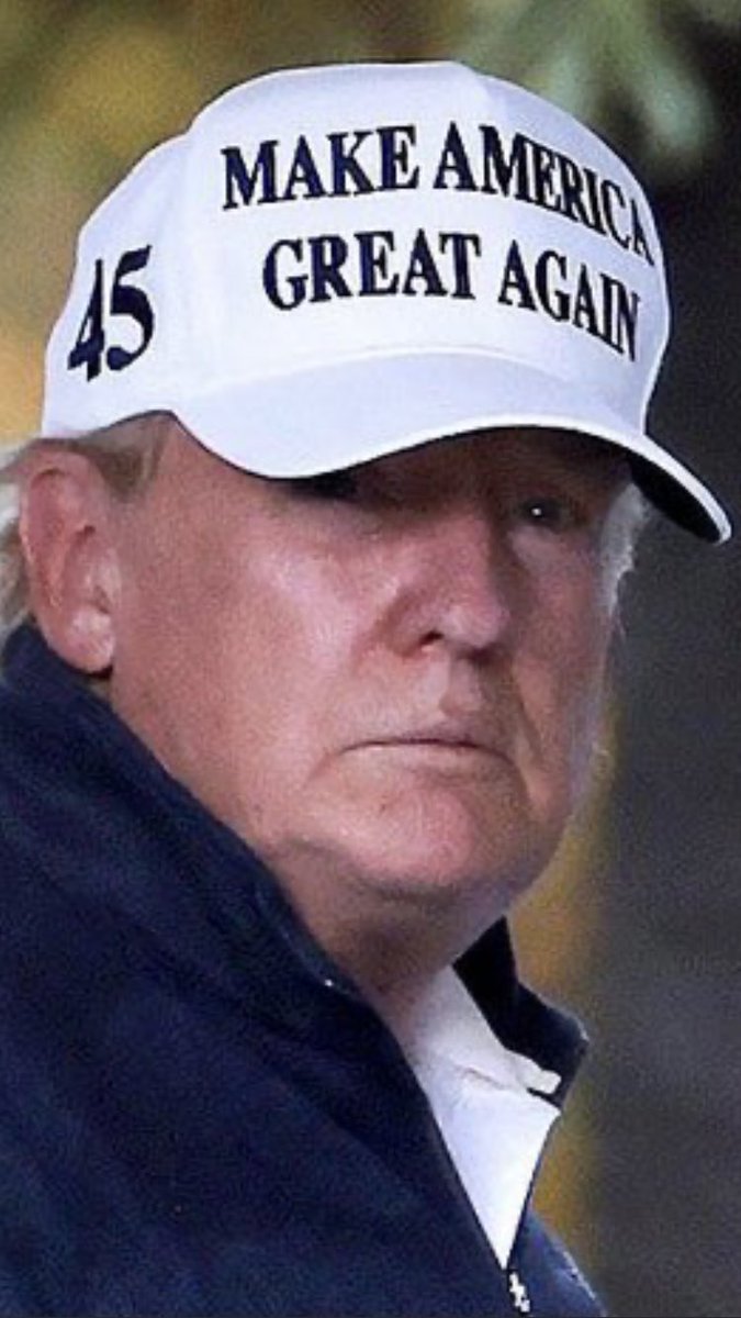 Kath 💙🙀🇪🇺✊🏾 tweet media