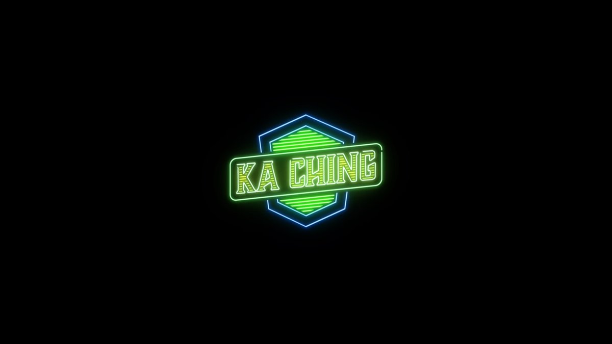 twofKIKA's tweet photo. Kika - "kA Ching" [Official Behind The Scenes Video]

https://t.co/7Jx5hrtoSZ

#applemusic #spotify #tidal #youtube #pandora #beatport #dancemusic #edm #popmusic #recordingartist #singer #songwriter #performer #Kika #KaChing #ReleaseOutNow #KikaMusic #PopGod https://t.co/Qu9tLefOjM