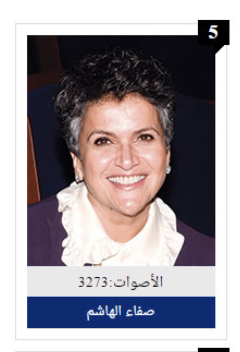 كمالا هاريس، من أم هندية وأب جمايكي، لو قرّرا الهجرة إلى الكويت بدلاً عن أمريكا لقالت لهما صفاء: "يالمقيمين طلعوا برة الكويت مالتنا"
لكنهما اختارا أمريكا فأصبحت ابنتهما نائبة رئيس أقوى دولة بما يفوق ٧٠ مليون صوت، ولا زالت صفاء عضوة سابقة ببرلمان فاقد الشعبية وبمجموع ٣٢٧٣ صوت فقط.