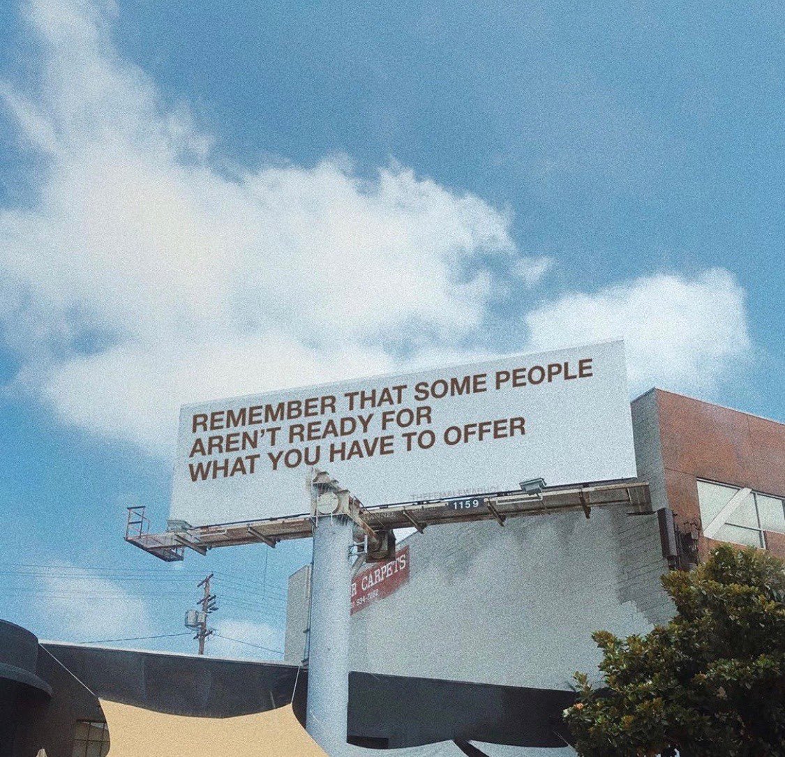 _slimarella_'s tweet photo. gentle reminder: https://t.co/NvNHDhZFVE