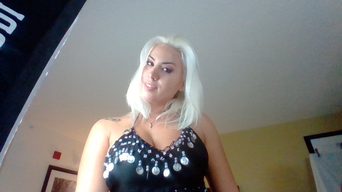 Hey My Juicy Lovers I got some Juicy new content for you dont miss out my #JuicyLovers https://t.co/ljyKZmHXOC<a href="/tag/juicylovers"class="tags"><span>#juicylovers</span></a>