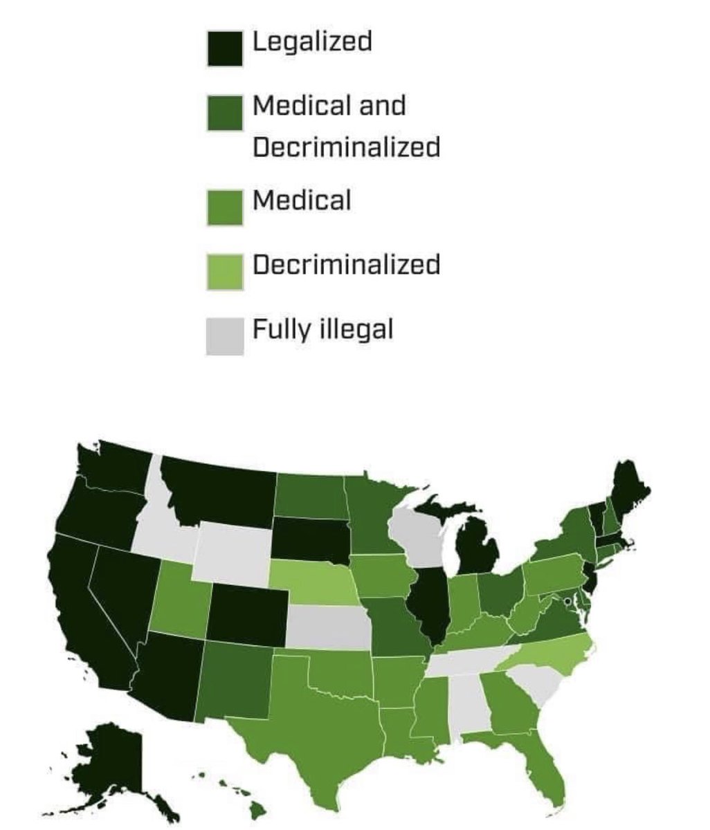 Minchul An, PharmD tweet media
