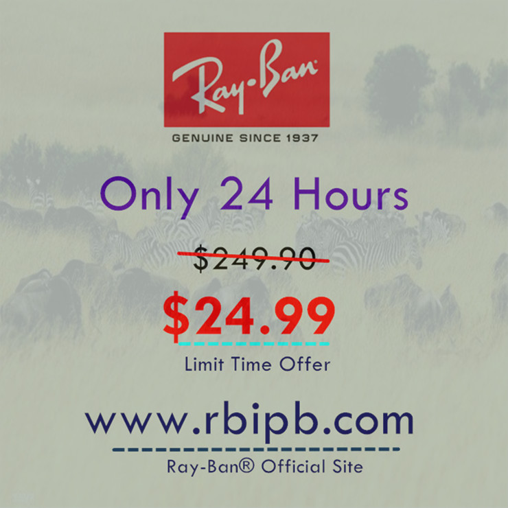 True and effective����