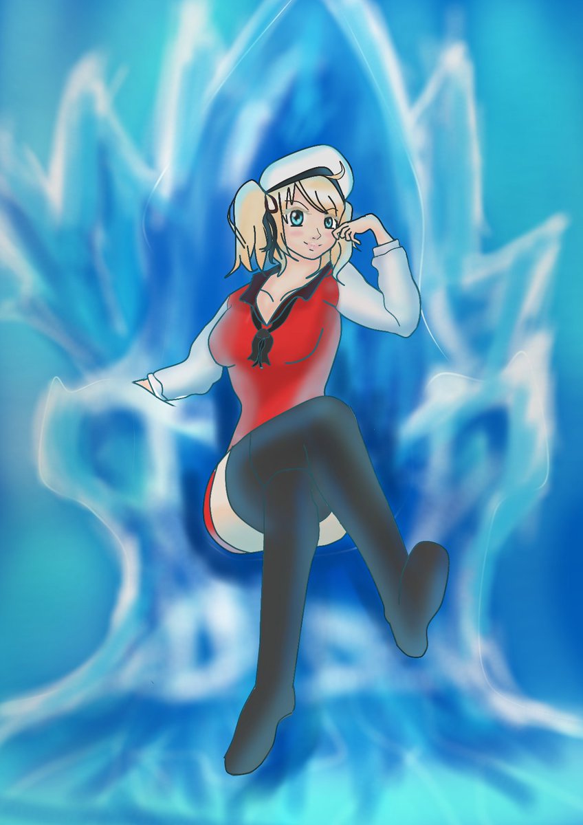 gleidson carvalho tweet media