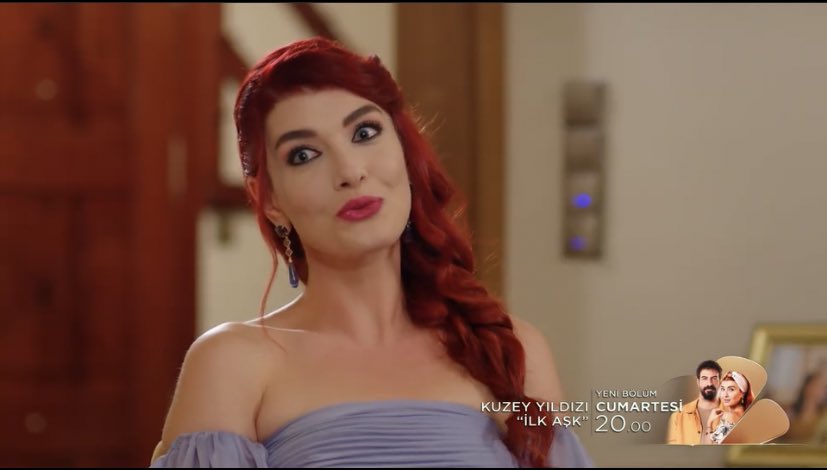 berryblueye's tweet photo. Güzelliğineeee🥰😍 @Aslihangunerrr https://t.co/zdNT5JHRXF